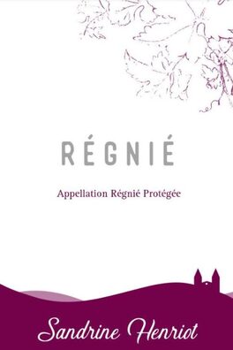 Regnie