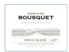 White Blend