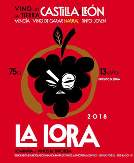 La Lora