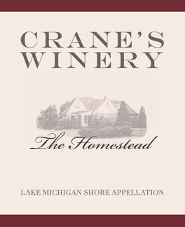 The Homestead