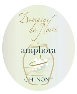 Amphora