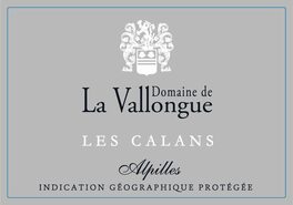 Les Calans