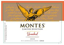Limited Selection