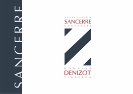 Ozmoze Rouge