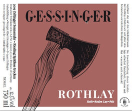 Rothlay