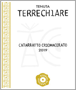 Criomacerato