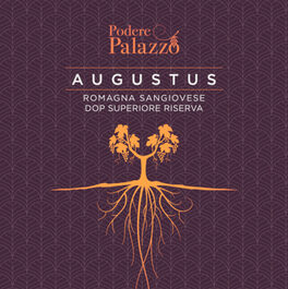 Augustus