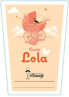 Lola