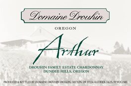 Arthur