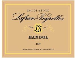 Les Hauts De Lafran