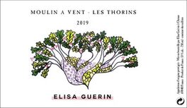 Les Thorins