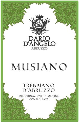 Musiano