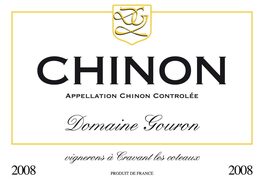 Cuvée Domaine