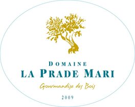 Gourmandise De Bois