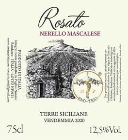 Rosato