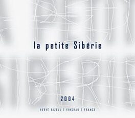 La Petite Siberie
