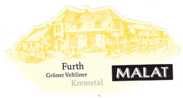 Furth