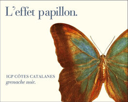 Effet Papillon