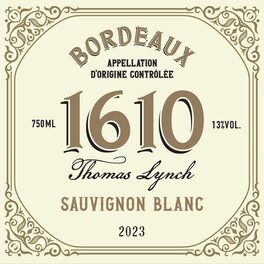 Sauvignon Blanc
