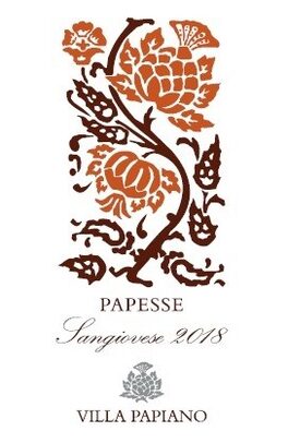 Papesse
