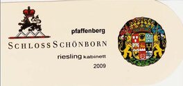 Pfaffenberg