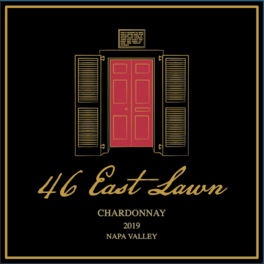 46 East Lawn