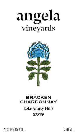 Bracken