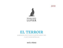 El Terroir