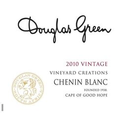 Vineyard Creations