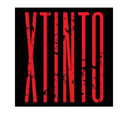 Xtinto
