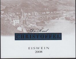 Eiswein