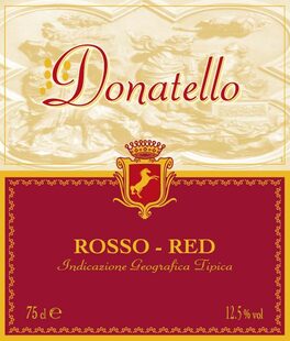 Rosso
