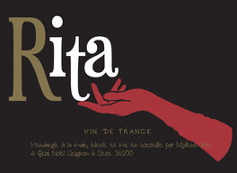 Rita