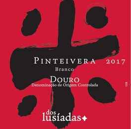 Pinteivera