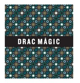 Drac Màgic