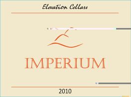 IMPERIUM