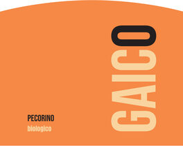 Gaico