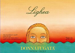 Lighea