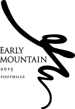 Foothills