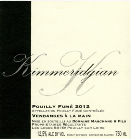Kimmeridgian