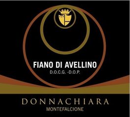 Fiano di Avellino