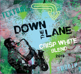 Down the Lane