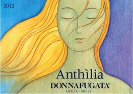 Anthilia