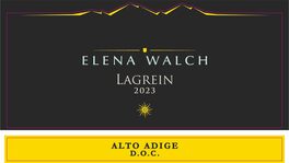 Lagrein