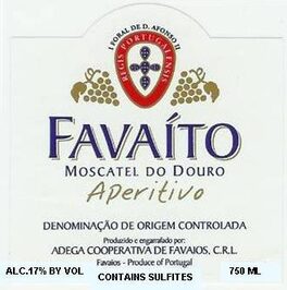 Aperitivo