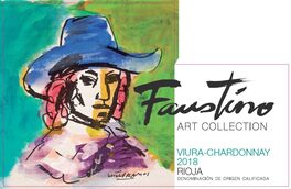 Art Collection