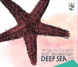 The Seastar