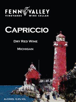 Capriccio