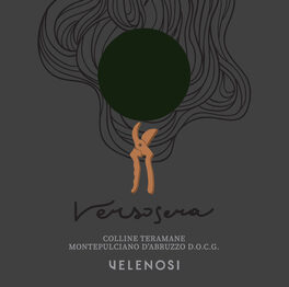 Versosera