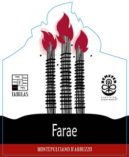 Farae